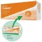 CETIRIZIN Vividrin 10 mg filmdrasjerte tabletter, 7 stk