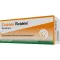 CETIRIZIN Vividrin 10 mg filmdrasjerte tabletter, 20 stk