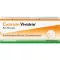 CETIRIZIN Vividrin 10 mg filmdrasjerte tabletter, 20 stk