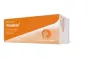 Instructions for use for Cetirizine Vividrin® - hurtigvirkende allergitabletter, 20 stk - 2
