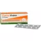 CETIRIZIN Vividrin 10 mg filmdrasjerte tabletter, 50 stk