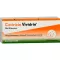 CETIRIZIN Vividrin 10 mg filmdrasjerte tabletter, 50 stk