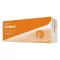 Cetirizine Vividrin® - hurtigvirkende allergitabletter, 50 stk