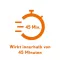 Cetirizine Vividrin® - hurtigvirkende allergitabletter, 50 stk
