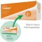 Cetirizine Vividrin® - hurtigvirkende allergitabletter, 50 stk