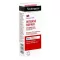 NEUTROGENA Norsk salve for sprukken hud, 50 ml