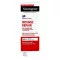 NEUTROGENA Norsk salve for sprukken hud, 50 ml