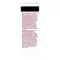 NEUTROGENA Norsk salve for sprukken hud, 50 ml