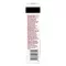 NEUTROGENA Norsk salve for sprukken hud, 50 ml