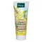 Kneipp lett bodylotion for livsglede, 200 ml