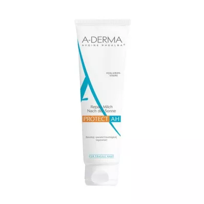 A-DERMA PROTECT After Sun Repairing Lotion AH, 250 ml