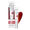 HYALURON LIPPEN-Volume Care Balm marsala, 7 ml