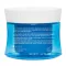 BIODERMA Hydrabio kremkrukke, 50 ml