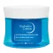 BIODERMA Hydrabio kremkrukke, 50 ml