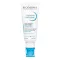 BIODERMA Hydrabio gelkrem, 40 ml