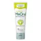 MINORAL Tannkrem, 75 ml