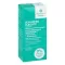 DERMASEL Salve SQUID, 75 ml