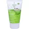 WELEDA Kids 2in1 Shower &amp; Sjampo tangy lime, 150 ml