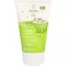 WELEDA Kids 2in1 Shower &amp; Sjampo tangy lime, 150 ml