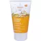 WELEDA Kids 2in1 Shower &amp; Shampoo Fruity Orange, 150 ml
