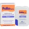 FOLIO 1 forte filmdrasjerte tabletter, 90 stk