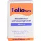 FOLIO 1 forte filmdrasjerte tabletter, 90 stk