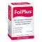 FOLPLUS Filmdrasjerte tabletter, 90 stk