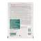 KNEIPP Skjemmende kremoljepeeling, 40 ml