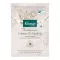 KNEIPP Skjemmende kremoljepeeling, 40 ml