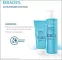Instructions for use for Ducray Keracnyl vaskegelé, 400 ml - 5