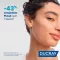 DUCRAY KERACNYL Vaskegel, 400 ml