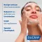 DUCRAY KERACNYL Vaskegel, 400 ml