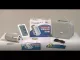 Video om aponorm® Professional Touch overarms blodtrykksmåler, 1 stk
