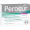 PEROCUR 250 mg harde kapsler, 10 stk