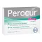 Perocur 250 mg harde kapsler, 10 stk