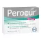 Perocur 250 mg harde kapsler, 20 stk