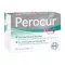 Perocur 250 mg harde kapsler, 50 stk