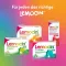 Lemocin® for sår hals, 50 stk