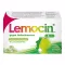 Lemocin® for sår hals, 50 stk