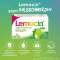 Lemocin® for sår hals, 50 stk