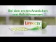 Video om Lemocin® for sår hals, 50 stk