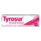 Tyrosur® sårhelende gel, 5 g