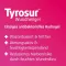 Tyrosur® sårhelende gel, 5 g