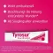 Tyrosur® sårhelende gel, 5 g