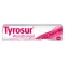 TYROSUR Sårhelende gel, 25 g