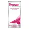Tyrosur® sårhelingspulver, 5 g