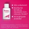 Tyrosur® sårhelingspulver, 5 g