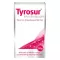 Tyrosur® sårhelingspulver, 20 g