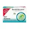 H&amp;S Økologisk Bach Flower Harmony filterpose, 20X1,5 g