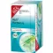 H&S Økologisk Bach Flower Harmony filterpose, 20X1,5 g